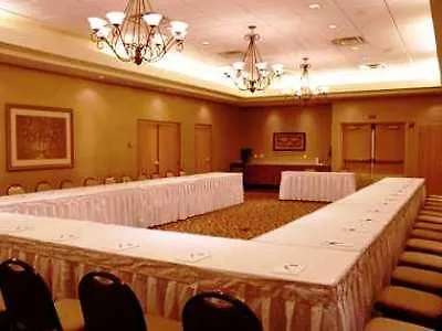 *** Hotel Hampton Inn & Suites Phoenix-Goodyear USA