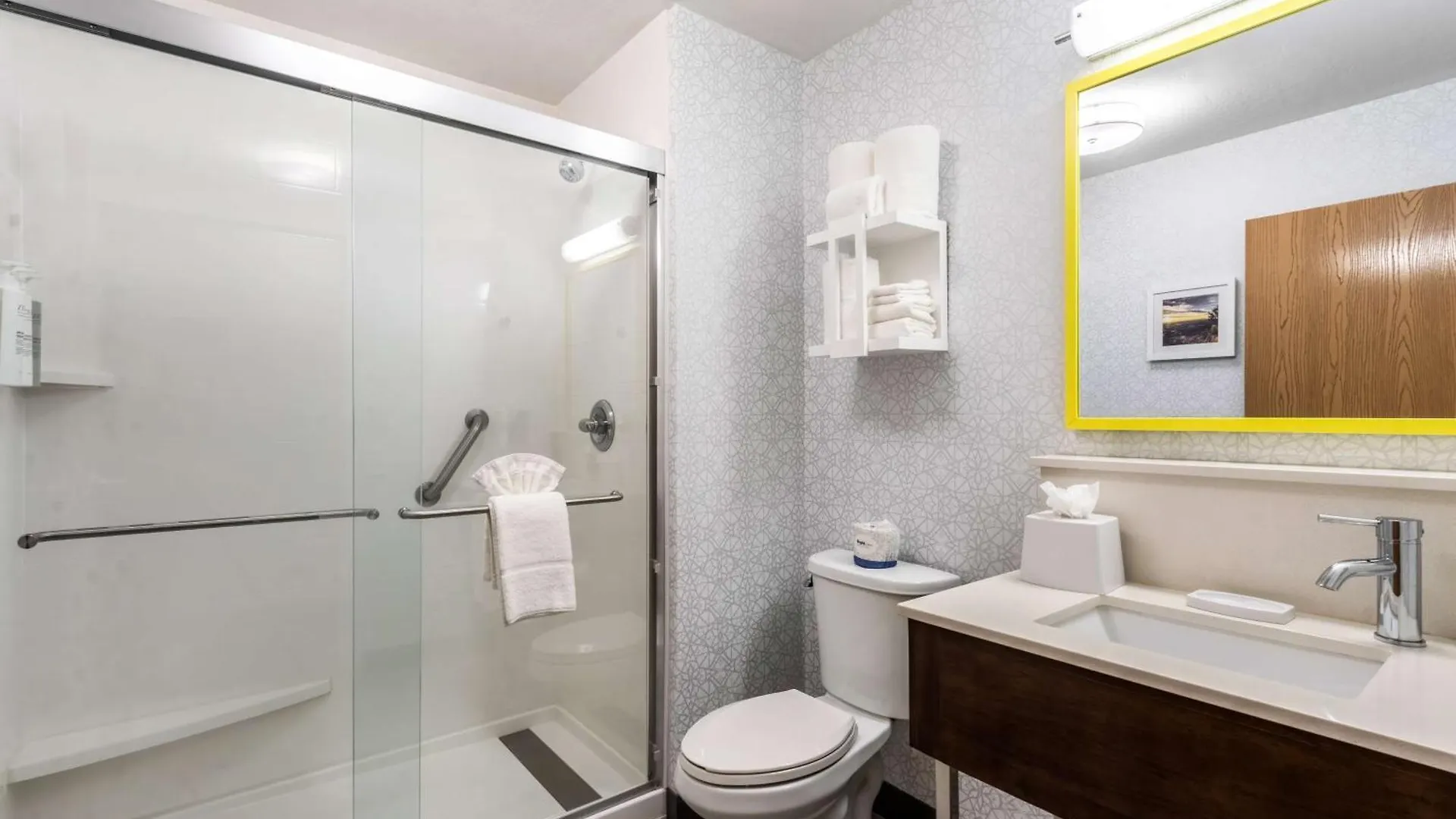 Hampton Inn & Suites Phoenix-Goodyear